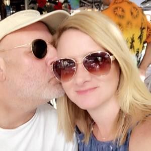 Meet your Posher, Penny